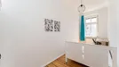 Room for rent, Berlin Pankow, Berlin, &lt;span class=&quot;blurred street&quot; onclick=&quot;ProcessAdRequest(13494188)&quot;&gt;&lt;span class=&quot;hint&quot;&gt;See streetname&lt;/span&gt;[xxxxxxxxxxxxx]&lt;/span&gt;