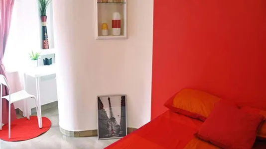 Rooms in Milano Zona 3 - Porta Venezia, Città Studi, Lambrate - photo 10