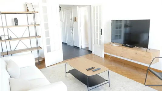 Rooms in Lyon - photo 5