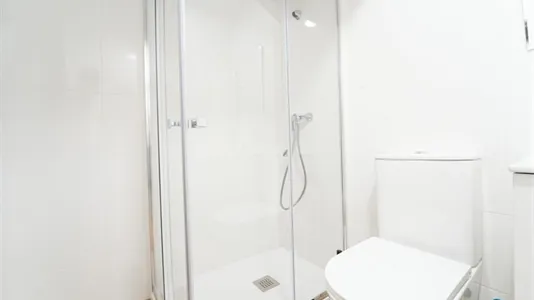 Rooms in Las Barranquillas - photo 7