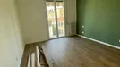 Room for rent, Florence, Toscana, &lt;span class=&quot;blurred street&quot; onclick=&quot;ProcessAdRequest(14129121)&quot;&gt;&lt;span class=&quot;hint&quot;&gt;See streetname&lt;/span&gt;[xxxxxxxxxxxxx]&lt;/span&gt;
