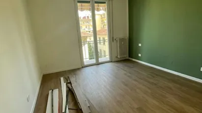 Room for rent in Florence, Toscana