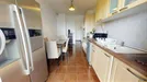 Apartment for rent, Lyon, Auvergne-Rhône-Alpes, &lt;span class=&quot;blurred street&quot; onclick=&quot;ProcessAdRequest(13804260)&quot;&gt;&lt;span class=&quot;hint&quot;&gt;See streetname&lt;/span&gt;[xxxxxxxxxxxxx]&lt;/span&gt;