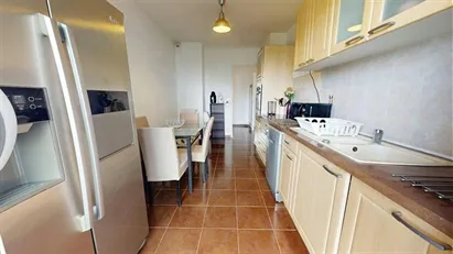 Apartment for rent in Lyon, Auvergne-Rhône-Alpes