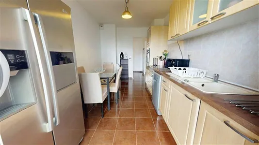 Apartments in Lyon - photo 1