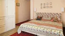 Apartment for rent, Wien Rudolfsheim-Fünfhaus, Vienna, &lt;span class=&quot;blurred street&quot; onclick=&quot;ProcessAdRequest(11455663)&quot;&gt;&lt;span class=&quot;hint&quot;&gt;See streetname&lt;/span&gt;[xxxxxxxxxxxxx]&lt;/span&gt;