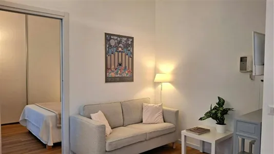 Apartments in Milano Zona 1 - Centro storico - photo 6