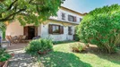 Apartment for rent, Porto Recanati, Marche, &lt;span class=&quot;blurred street&quot; onclick=&quot;ProcessAdRequest(9002555)&quot;&gt;&lt;span class=&quot;hint&quot;&gt;See streetname&lt;/span&gt;[xxxxxxxxxxxxx]&lt;/span&gt;