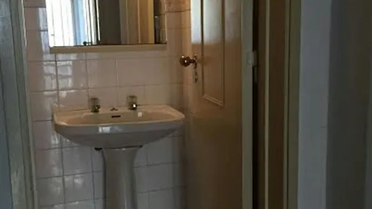 Rooms in Location is not specified - photo 6