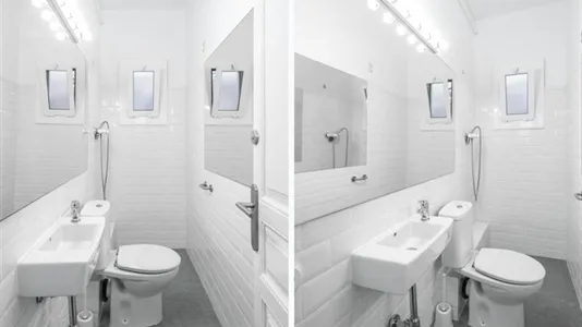 Rooms in Location is not specified - photo 7