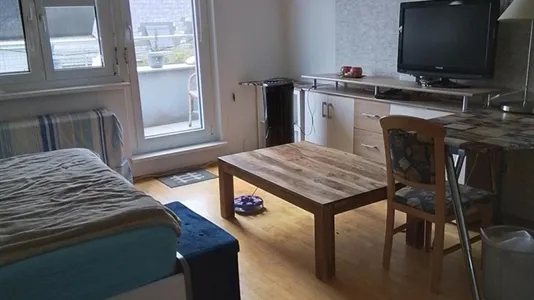 Rooms in Vienna Floridsdorf - photo 9