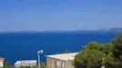 Apartment for rent, Primošten, Šibensko-Kninska, &lt;span class=&quot;blurred street&quot; onclick=&quot;ProcessAdRequest(6388934)&quot;&gt;&lt;span class=&quot;hint&quot;&gt;See streetname&lt;/span&gt;[xxxxxxxxxxxxx]&lt;/span&gt;