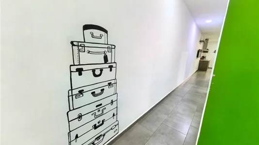 Rooms in Alicante/Alacant - photo 5