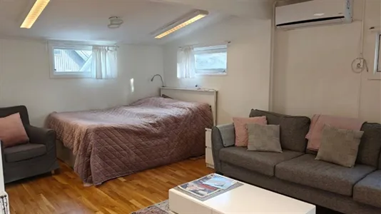 Apartments in Upplands Väsby - photo 3