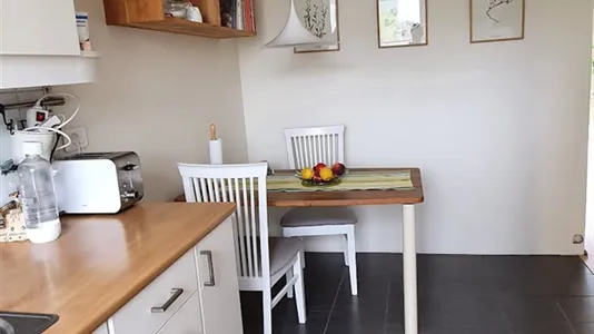 Rooms in Reykjavík Háaleiti - photo 6