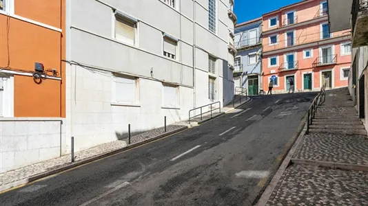 Rooms in Location is not specified - photo 9