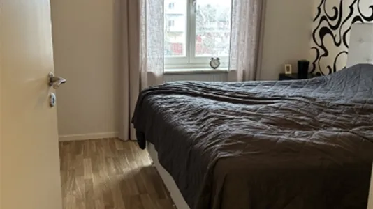 Apartments in Enköping - photo 4