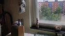 Apartment for rent, Stockholm West, Stockholm, &lt;span class=&quot;blurred street&quot; onclick=&quot;ProcessAdRequest(10723332)&quot;&gt;&lt;span class=&quot;hint&quot;&gt;See streetname&lt;/span&gt;[xxxxxxxxxxxxx]&lt;/span&gt;
