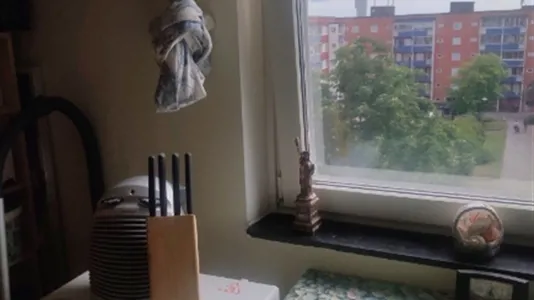 Apartments in Stockholm West - photo 1