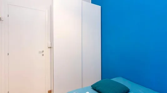 Rooms in Milano Zona 6 - Barona, Lorenteggio - photo 6