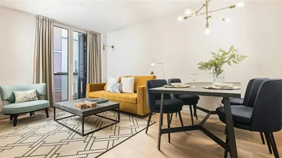 Apartment for rent in Madrid Centro, Madrid