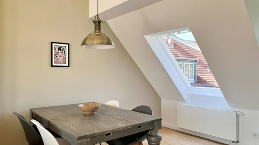 Apartments in Berlin Pankow - photo 5