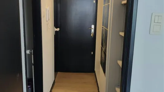 Apartments in Stad Brussel - photo 9