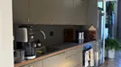 Apartment for rent, Haninge, Stockholm County, &lt;span class=&quot;blurred street&quot; onclick=&quot;ProcessAdRequest(13573726)&quot;&gt;&lt;span class=&quot;hint&quot;&gt;See streetname&lt;/span&gt;[xxxxxxxxxxxxx]&lt;/span&gt;