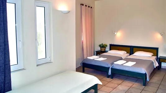 Rooms in Hersonissos - photo 8