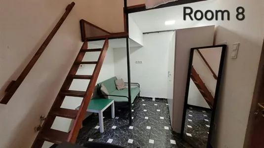 Rooms in Budapest Józsefváros - photo 3