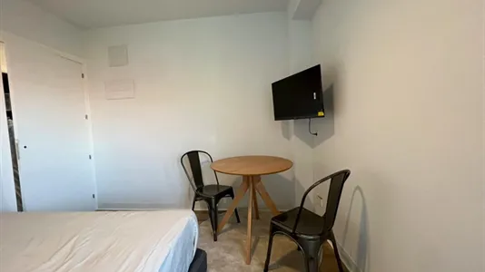 Houses in Madrid Fuencarral-El Pardo - photo 6