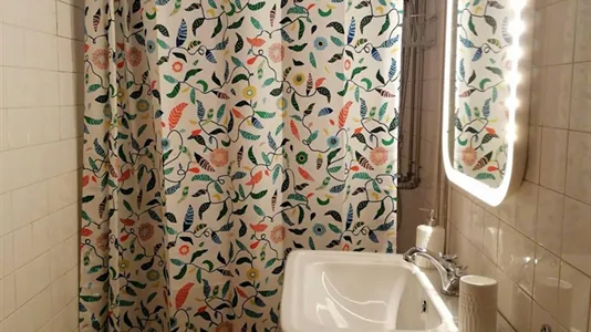 Apartments in Location is not specified - photo 7