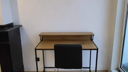 Rooms in Location is not specified - photo 7