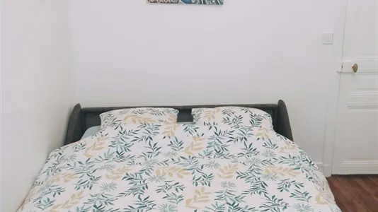 Apartments in Nanterre - photo 9