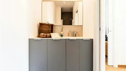 Apartments in Milano Zona 1 - Centro storico - photo 8