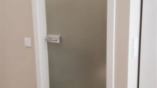 Apartments in Hamburg Nord - photo 10