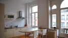 Apartment for rent, Brussels Sint-Pieters-Woluwe, Brussels, Avenue Roger Vandendriessche, Belgium