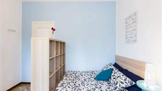 Rooms in Milano Zona 6 - Barona, Lorenteggio - photo 1