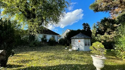 House for rent in Munich