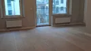 Apartment for rent, Nacka, Stockholm County, &lt;span class=&quot;blurred street&quot; onclick=&quot;ProcessAdRequest(8740599)&quot;&gt;&lt;span class=&quot;hint&quot;&gt;See streetname&lt;/span&gt;[xxxxxxxxxxxxx]&lt;/span&gt;