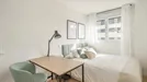 Room for rent, Cañada Real de la Galiana, Comunidad de Madrid, &lt;span class=&quot;blurred street&quot; onclick=&quot;ProcessAdRequest(11310983)&quot;&gt;&lt;span class=&quot;hint&quot;&gt;See streetname&lt;/span&gt;[xxxxxxxxxxxxx]&lt;/span&gt;