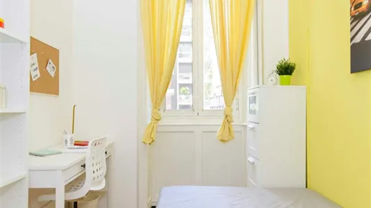 Rooms in Milano Zona 4 - Vittoria, Forlanini - photo 3