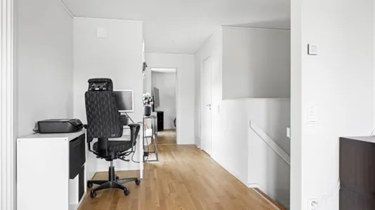 Apartments in Vallentuna - photo 10