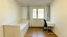 Room for rent, Munich, &lt;span class=&quot;blurred street&quot; onclick=&quot;ProcessAdRequest(13586946)&quot;&gt;&lt;span class=&quot;hint&quot;&gt;See streetname&lt;/span&gt;[xxxxxxxxxxxxx]&lt;/span&gt;