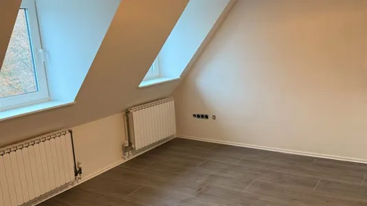 Apartments in Amberg-Sulzbach - photo 5