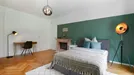 Room for rent, Stuttgart-Ost, Stuttgart, &lt;span class=&quot;blurred street&quot; onclick=&quot;ProcessAdRequest(12882283)&quot;&gt;&lt;span class=&quot;hint&quot;&gt;See streetname&lt;/span&gt;[xxxxxxxxxxxxx]&lt;/span&gt;