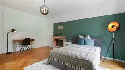 Room for rent in Stuttgart-Ost, Stuttgart