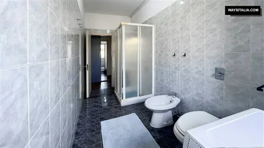 Apartments in Milano Zona 8 - Fiera, Gallaratese, Quarto Oggiaro - photo 9