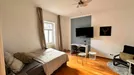 Room for rent, Frankfurt (region), Herzogstraße