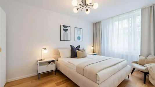 Apartments in Location is not specified - photo 5